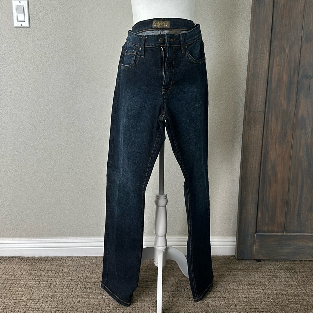 Men’s Urban Star jeans